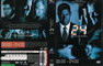 24 HEURES CHRONO SAISON 2-5